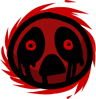 binding of isaac antibirth mod